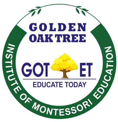 logo gotet