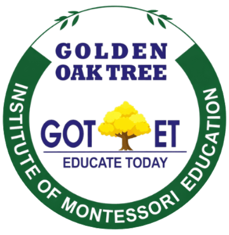 gotett logo (3)